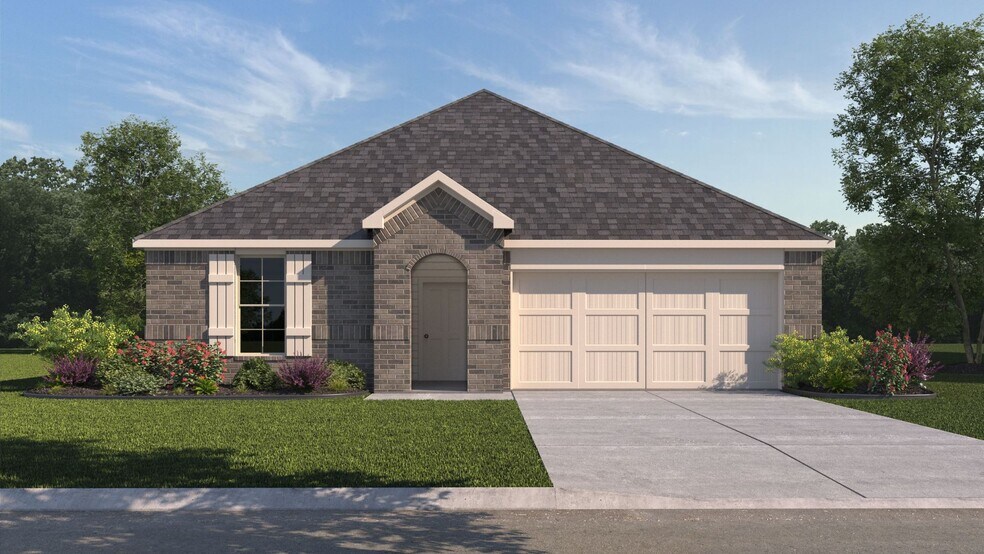 102 Mikah Dr unit 37381147, Maumelle, AR 72113 - photo 1