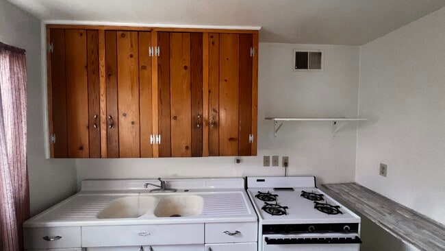 731 W University Dr, Tempe, AZ 85281 - photo 4