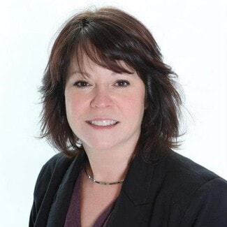 Stacie Krause