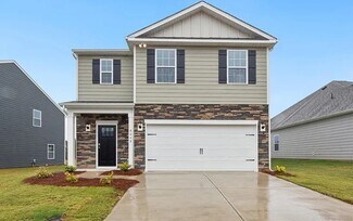 8048 Plymouth Dr, Sherrills Ford, NC 28673