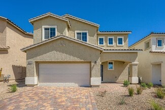 5048 Eagle Way, North Las Vegas, NV 89031