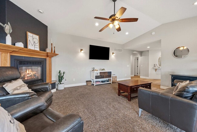 3213 Hemlock Ct unit ID1296500P, Spearfish, SD 57783 - photo 4