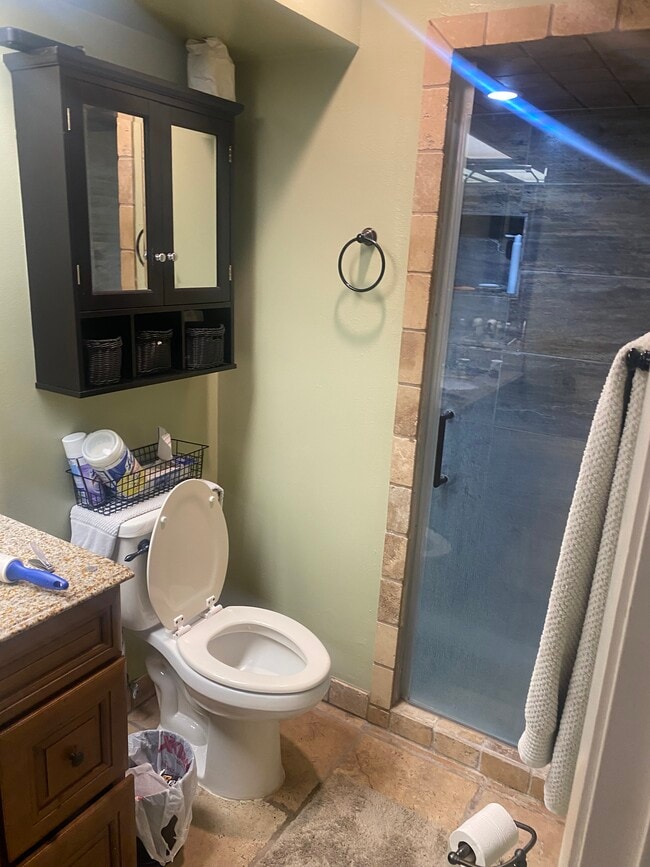 2817 Wingfoot Ct, Winter Haven, FL 33884 - photo 3