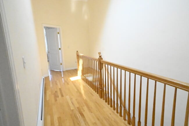 434B 7th St, Palisades Park, NJ 07650 - photo 7