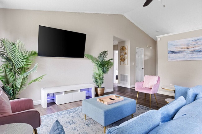 9791 Stonewall Ln unit ID1228624P, Avon, IN 46123 - photo 3