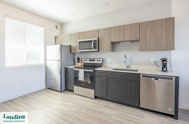 2323 N 150th Dr unit C-3066, Goodyear, AZ 85395 - photo 6