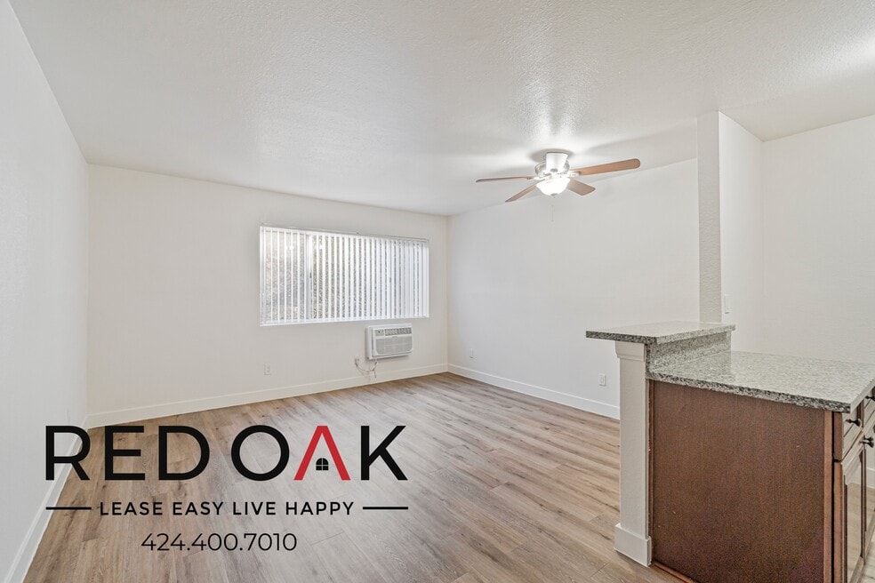 15620 Leffingwell Rd unit 239, Whittier, CA 90604 - photo 1