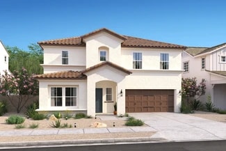 6204 Marconi Ave, Bakersfield, CA 93313