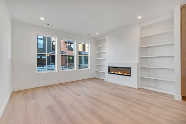 6973 W Hidden Hills Way, West Jordan, UT 84006 - photo 5