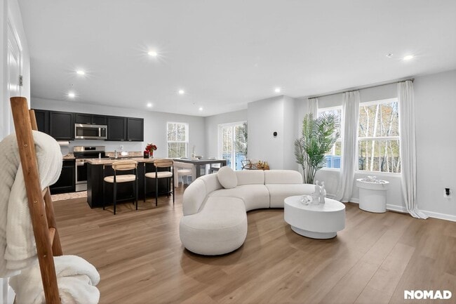 41 Teatree Ln, Elkton, MD 21921 - photo 7