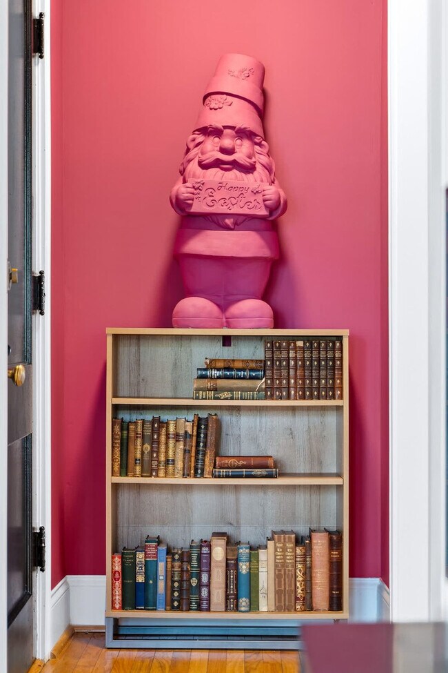 1200 W Eddy St unit ID1360068P, Chicago, IL 60657 - photo 7