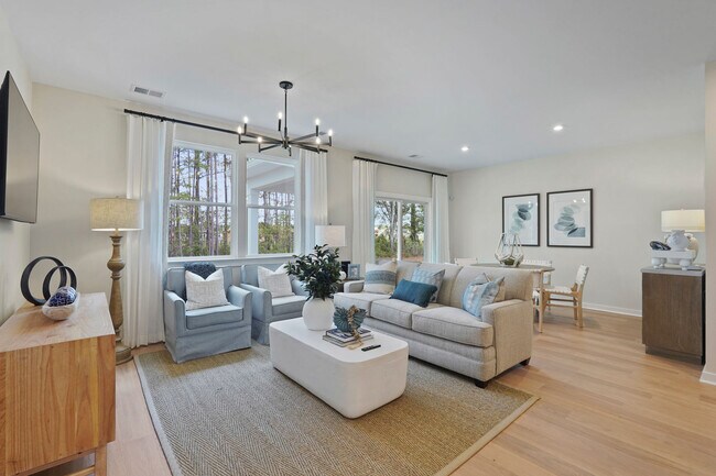 4531 Abberley Way unit 38082228, Leland, NC 28451 - photo 7