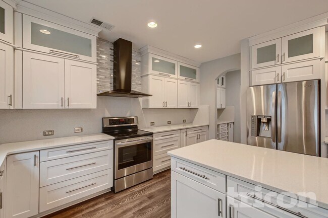 428 Castlebury Ct, Clover, SC 29710 - photo 6