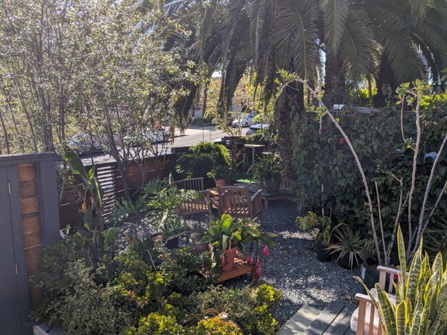 250 3rd Ave unit D, Los Angeles, CA 90291 - photo 7