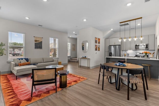 Heartsease at Calabash, Calabash, NC 28467 - photo 5