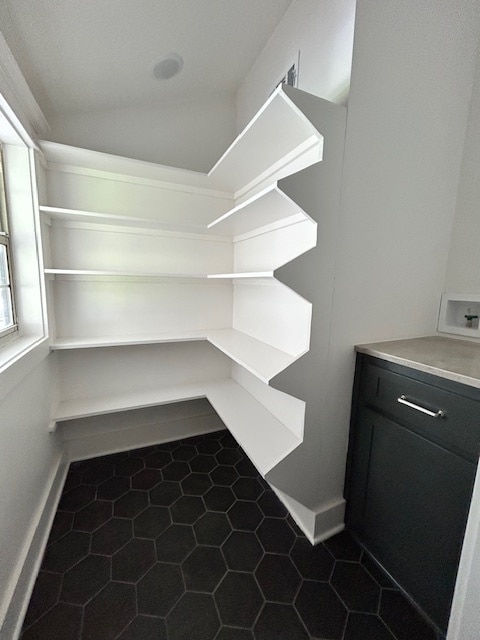 681 Davis Lake Rd, Columbia, LA 71418 - photo 5