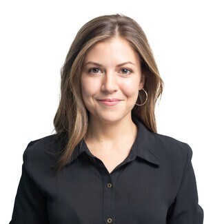 Ashley (Ashlie) Shorey