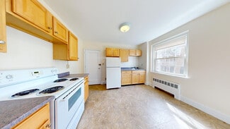 532 Belmont St Unit 24, Watertown, MA 02472