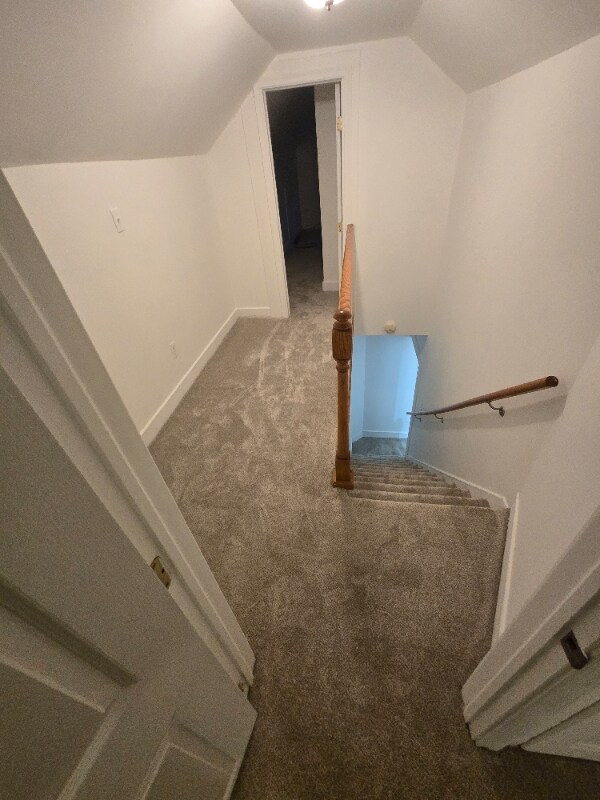 1727-1729 Monroe Ave unit 1729 monroe ave, Dunmore, PA 18509 - photo 5