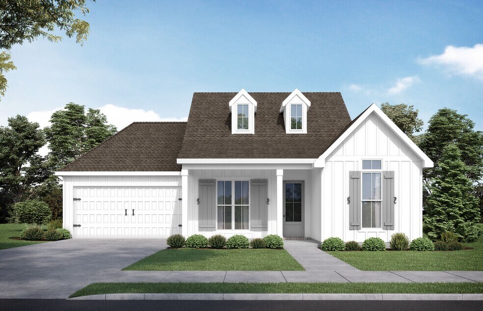 500 Tolson Rd unit 36467021, Lafayette, LA 70508 - photo 1