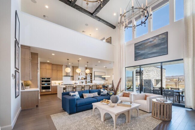 7476 Black Pearl Dr unit 36358246, Sparks, NV 89436 - photo 2