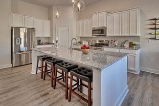 3410 Rustic Dr, Sumter, SC 29150