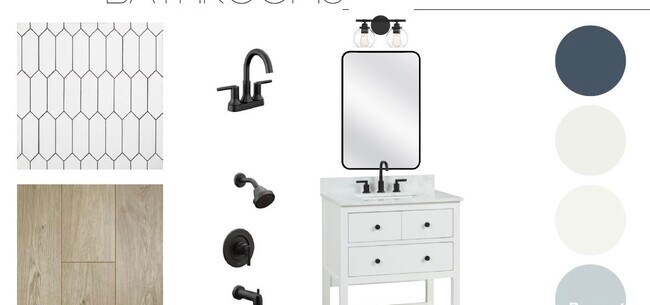 744 E 6th St unit 10, Boston, MA 02127 - photo 5