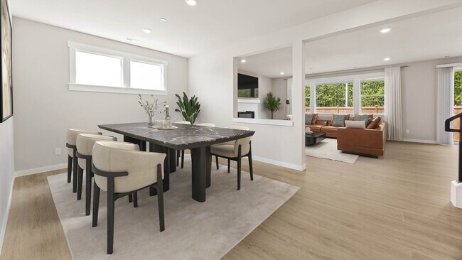 10508 135th Place NE, Kirkland, WA 98033 - photo 3