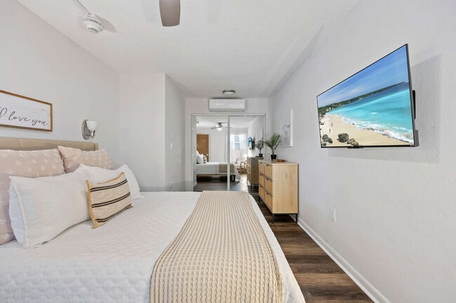 105 NE 3rd St unit ID1044483P, Satellite Beach, FL 32937 - photo 5