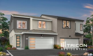 2054 Delta Vw Ave, Sacramento, CA 95832