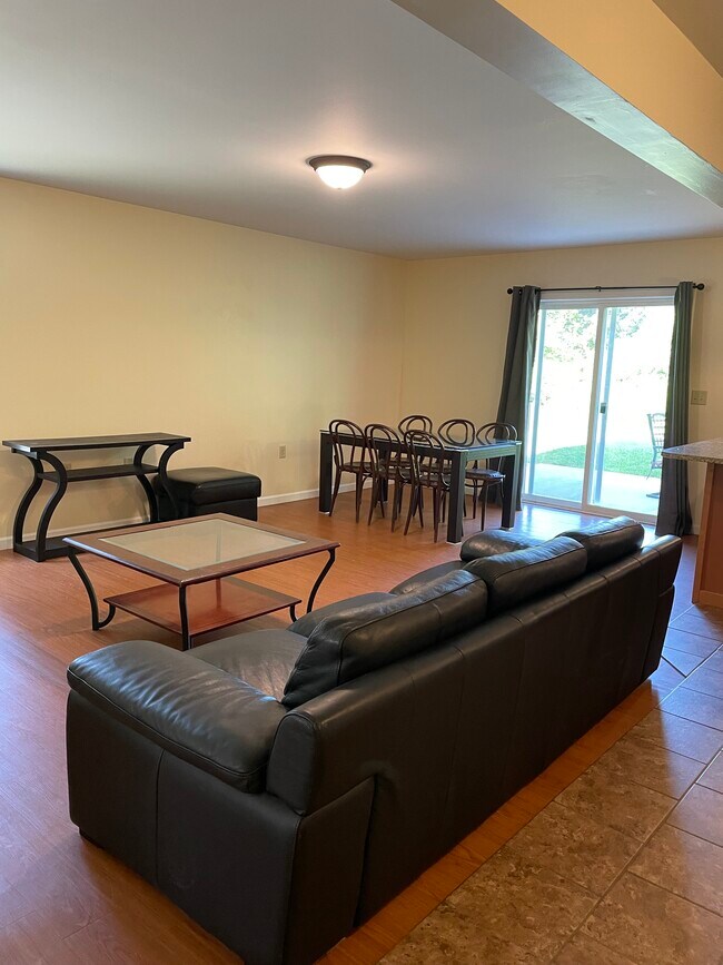 131 Birdseye View Dr unit A, Ithaca, NY 14850 - photo 3