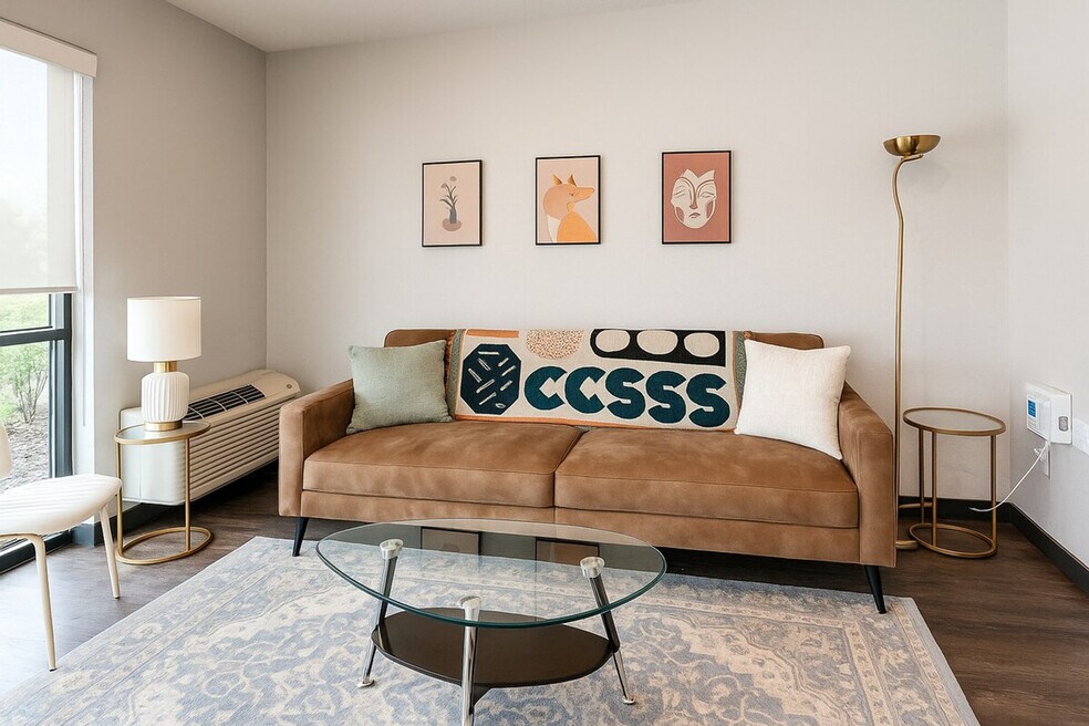 2301 Ingersoll Ave unit ID1234847P, Des Moines, IA 50312 - photo 1