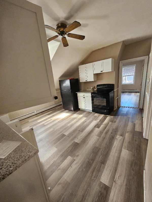 3 Oakland Ave Unit 3rd, Providence, RI 02908