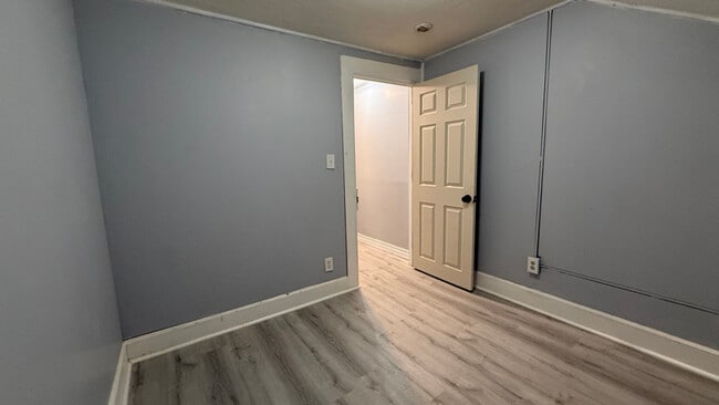 51-57-57 Grove St unit 53, Plainfield, CT 06239 - photo 4