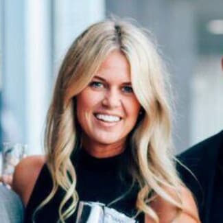 Bethany Mortenson
