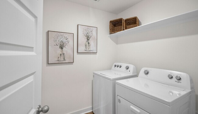 4328 Sloan Dr unit 36208453, Alexander, AR 72002 - photo 7