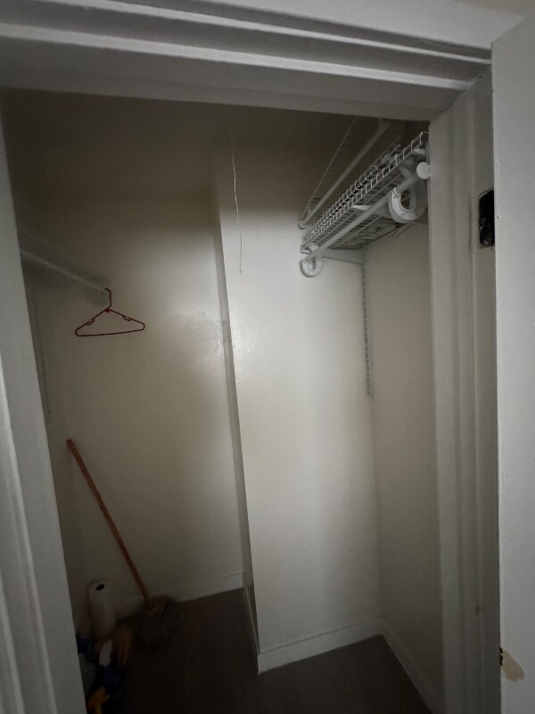 1193 N Ardmore Ave unit 8, Los Angeles, CA 90029 - photo 7