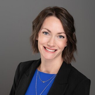 Megan Turbeville