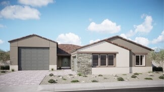 9342 W Rosada Way, Las Vegas, NV 89149