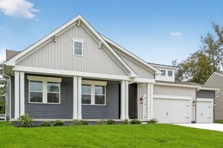 264 S Ridge Brook Dr, Felton, DE 19943