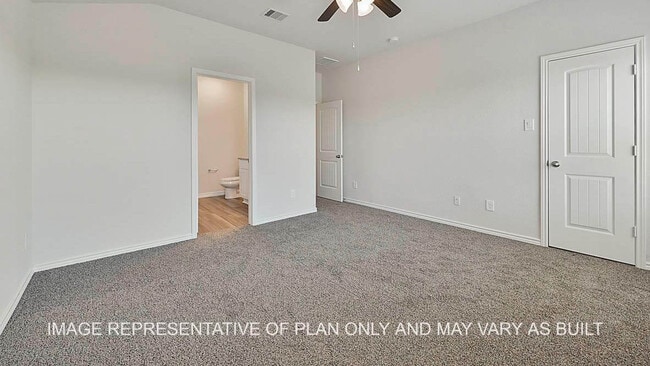 1204 Canton Dr, College Station, TX 77845 - photo 5