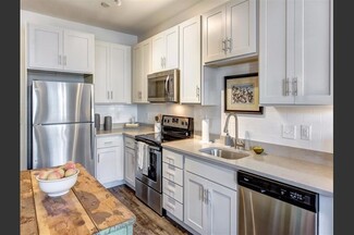 1421 Shucker Cir, Mount Pleasant, SC 29464