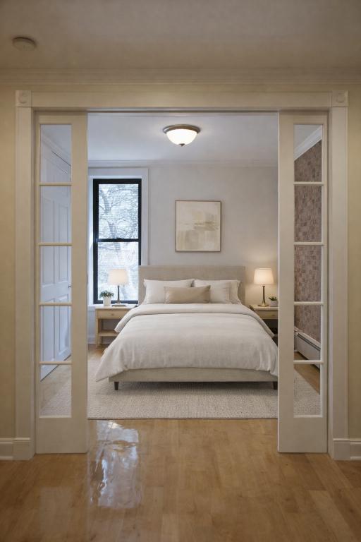 120 Christopher St unit 10, New York, NY 10014 - photo 2