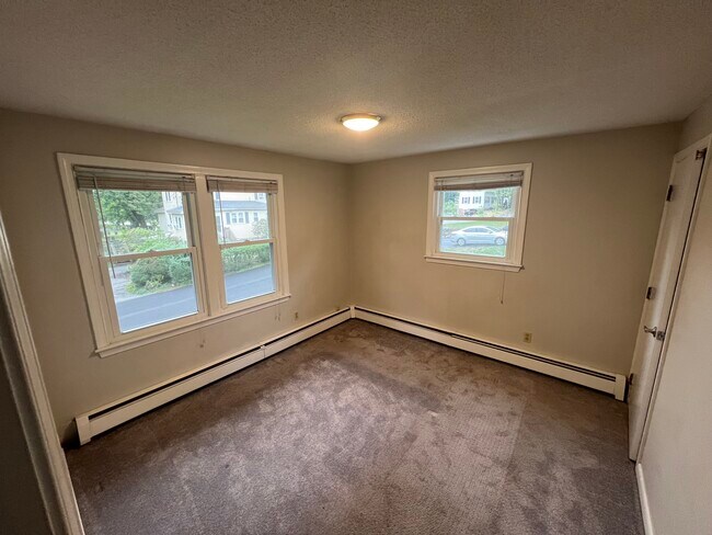 10 Fruit St unit Fruit St., Holden, MA 01520 - photo 6