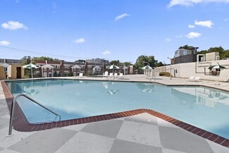 3701 Conshohocken Ave, Philadelphia, PA 19131