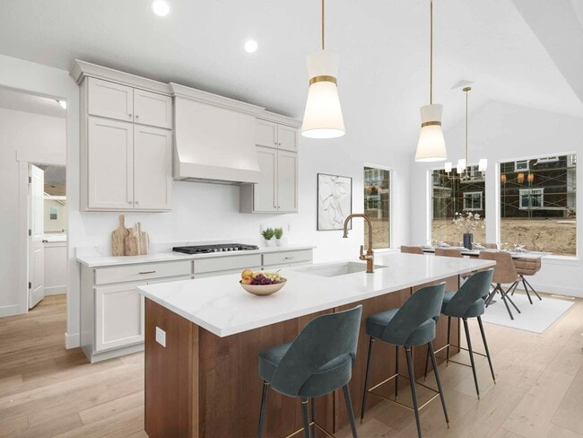 122 E Bardsley Way, Salem, UT 84653 - photo 7