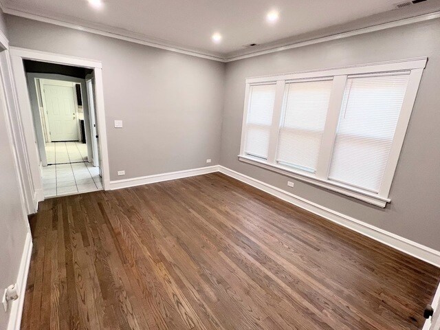 4838 W Addison St unit 1, Chicago, IL 60641 - photo 6