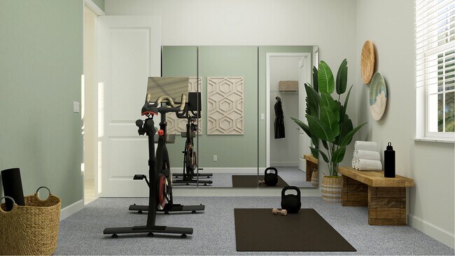 6530 Top Hill Dr unit 36949742, New Port Richey, FL 34655 - photo 4