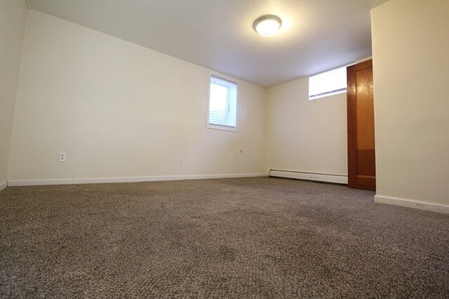 1040 N 26th St unit 1040.5 N 26th St, Billings, MT 59101 - photo 4