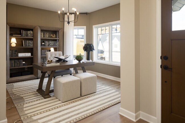 15680 Goodview Ave N, Hugo, MN 55038 - photo 6